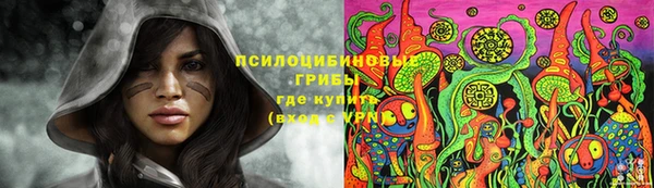 mix Аркадак