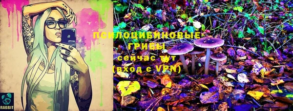 mix Аркадак